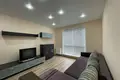 Wohnung 2 zimmer 66 m² in Hrodna, Belarus