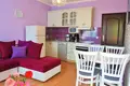 Wohnung 3 zimmer 72 m² in Tivat, Montenegro