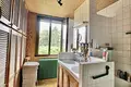5 bedroom house 332 m² Uccle Ukkel, Belgium