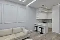 Apartamento 3 habitaciones 112 m² Bashkia Vlore, Albania