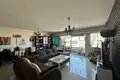 Wohnung 2 Schlafzimmer  Limassol, Zypern