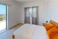 Mieszkanie 2 pokoi 91 m² Yeroskipou, Cyprus