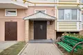 Квартира 3 комнаты 79 м² Боровляны, Беларусь