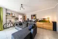 Mieszkanie 2 pokoi 46 m² Poznań, Polska
