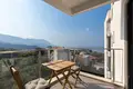 Wohnung 1 Schlafzimmer  Becici, Montenegro