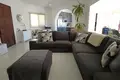 3 bedroom villa 145 m² Tremithousa, Cyprus