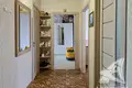 Wohnung 3 zimmer 56 m² Chadasy, Belarus