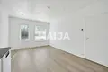 Wohnung 2 zimmer 42 m² Koli, Finnland