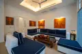 Villa 9 habitaciones 1 500 m² Pa Khlok, Tailandia