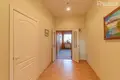 Casa 214 m² Minsk, Belarús