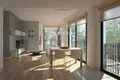 3 bedroom apartment 111 m² Barcelona, Spain