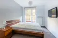 2 room apartment 49 m² in Warsaw, Poland