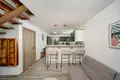 2 bedroom house 78 m² West End, Honduras