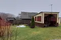 Maison 86 m² Hajna, Bélarus