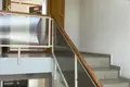 Commercial property 1 192 m² in Chaciezynski sielski Saviet, Belarus