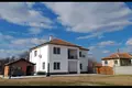 6 room villa 2 000 m² in Svilengrad, Bulgaria