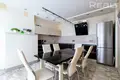 Квартира 4 комнаты 149 м² Минск, Беларусь