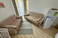 Wohnung 2 Zimmer 45 m² Sonnenstrand, Bulgarien