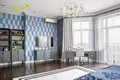 Maison 821 m² Ozyaritska Slabadski rural council, Bélarus