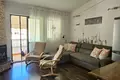 Wohnungen auf mehreren Ebenen 3 Zimmer 105 m² Durrës, Albanien