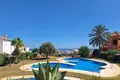 3-Schlafzimmer-Villa 145 m² Manilva, Spanien