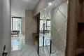 Appartement 2 chambres 47 m² Batoumi, Géorgie