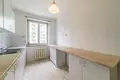 Квартира 2 комнаты 52 м² Варшава, Польша
