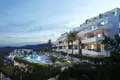 3 bedroom apartment 100 m² Mijas, Spain