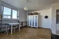 Apartamento 1 habitación 27 m² en Breslavia, Polonia