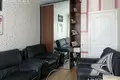 4 room apartment 79 m² Brest, Belarus