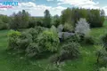 Дом 62 м² Вильнюс, Литва