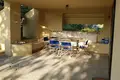 Ferienhaus 3 zimmer 60 m² Kassandra Municipality, Griechenland