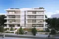 Wohnung 3 Schlafzimmer 161 m² Municipality of Thessaloniki, Griechenland