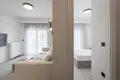 Wohnung 3 zimmer 68 m² Municipality of Thessaloniki, Griechenland