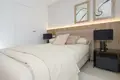 3-Schlafzimmer-Villa 160 m² Rojales, Spanien