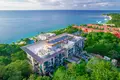 1 bedroom condo 819 m² West Bay, Honduras