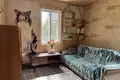Maison 84 m² Barauski sielski Saviet, Bélarus