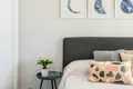 Apartamento 3 habitaciones 78 m² La Vega Baja del Segura, España