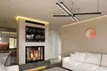 Dom 6 pokojów 220 m² Kusadasi, Turcja