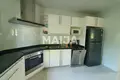 Willa 7 pokojów 400 m² Bang Saen, Tajlandia