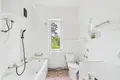 Appartement 67 m² Varsovie, Pologne