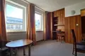 2 room apartment 34 m² in Warsaw, Poland