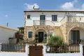 3 bedroom villa 119 m² Agios Georgios Acheritou, Cyprus