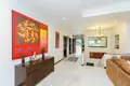 7 bedroom villa  Rawai, Thailand