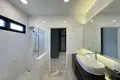 3 bedroom villa 108 m² Pattaya, Thailand