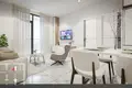 Condo 3 pokoi 137 m² Sihanoukville, Kambodża