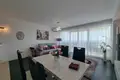 Wohnung 1 Schlafzimmer 82 m² Kosharitsa, Bulgarien
