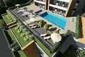 Duplex 5 bedrooms 340 m² Mudanya, Turkey