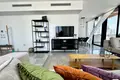 Penthouse 4 pokoi 190 m² Tel Awiw, Izrael