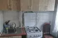 2 room apartment 41 m² Central Administrative Okrug, Russia